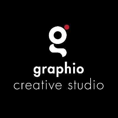GraphioCStudio's profile picture. 