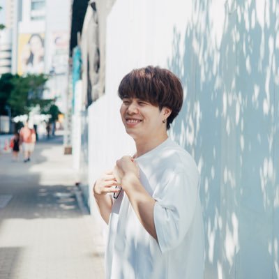 たまき / Naoki Tamakiさんのプロフィール画像