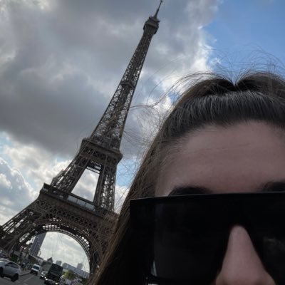 _rdefranzo37's profile picture. 26 • 🇦🇲🇮🇹