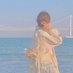 Yuko (@hiurqzvh4jcbipz) Twitter profile photo Yuko (@hiurqzvh4jcbipz) Twitter profile photo