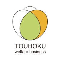 TWB東北福祉ビジネス株式会社 (@twb_touhoku) 's Twitter Profile