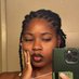 𝕹𝖎𝖆𝖑𝖆💐 (@619madee) Twitter profile photo 𝕹𝖎𝖆𝖑𝖆💐 (@619madee) Twitter profile photo