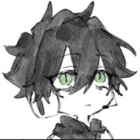 てるぼー (@1221tell_booo) 's Twitter Profile Photo