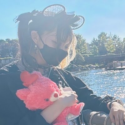 bsearch_713's profile picture. 株式会社bサーチ/求人広告代理店/CS(ｶｽﾀﾏｰｻｸｾｽ)/求人採用のスペシャリストとして誰かの「NO.2」を目指す企業/原稿制作担当✍️/🗣CS職＆営業職を積極採用中です！/デザインやイラストなどクリエイティブなことが好きです🎨趣味はカフェ巡り☕とマスコット🐇☁