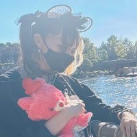 bサーチおかべ@カスタマーサクセス (@bsearch_713) 's Twitter Profile