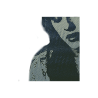  𝓫𝘦𝘭𝘭𝘴 ⧾ (@arizonasvamp) 's Twitter Profile Photo 𝓫𝘦𝘭𝘭𝘴 ⧾ (@arizonasvamp) 's Twitter Profile Photo