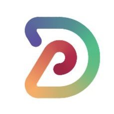 DemandMetrics は大規模サイト、グローバルビジネス向けの SEOツールです。東京生まれシリコンバレー育ち。Y Combinatior 参加企業です。