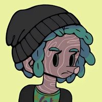 Miyu☘️@ビールばっかり⊂( *・ω・ )⊃ (@joellakris7977) 's Twitter Profile