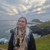 Oceane Ferreira (@ferr32540) Twitter profile photo Oceane Ferreira (@ferr32540) Twitter profile photo