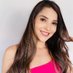 Julie Davis (@arantza521) Twitter profile photo Julie Davis (@arantza521) Twitter profile photo