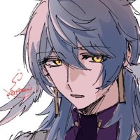 Sonta (@ttm_539) 's Twitter Profile