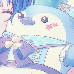 ame00zaiku_'s profile picture. 