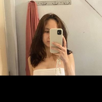 romacticize's profile picture. vcs konten pribadi