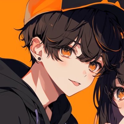 Unify_Prime's profile picture. プログラマーになりたい🧑‍💻