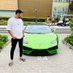 aryanjain.eth | MetaMerch 🦇🔊 🟩🟥🟧🟨🟪🟦 ⟠ (@aryanjain_in) Twitter profile photo aryanjain.eth | MetaMerch 🦇🔊 🟩🟥🟧🟨🟪🟦 ⟠ (@aryanjain_in) Twitter profile photo