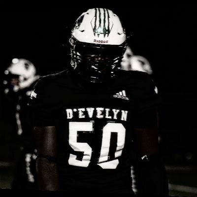 Kafui B. Fiadonu Profile