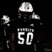 Kafui B. Fiadonu (@kb_fiadonu7) Twitter profile photo Kafui B. Fiadonu (@kb_fiadonu7) Twitter profile photo