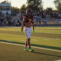 Jaden Hernandez (@jadenhernandez0) 's Twitter Profile