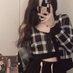 MARINA (@ye7p1kbvd6dv5z4) Twitter profile photo MARINA (@ye7p1kbvd6dv5z4) Twitter profile photo