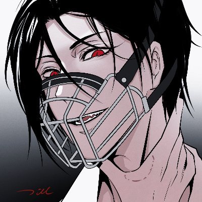 QY_Jさんのプロフィール画像
