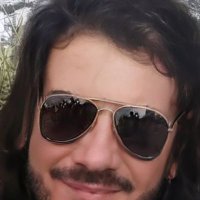 π΅ππππ π»ππππ π¨π»βπ (@jorpetri) 's Twitter Profile