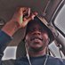 ၊||၊ DeSpeed ၊||၊ (@ikechukwu224227) Twitter profile photo ၊||၊ DeSpeed ၊||၊ (@ikechukwu224227) Twitter profile photo