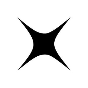 Proxima: a DAG-based cooperative distributed ledger.
GitHub: https://t.co/geB5QcF1Tf
Discord: https://t.co/Y939eCL2At