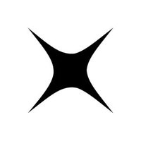 Proxima (@proxima_dlt) 's Twitter Profile