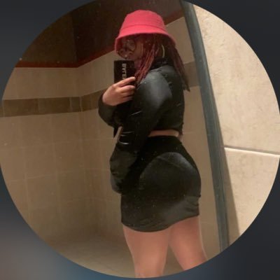 __BigDawgTee's profile picture. New Page 🥹Northeast 🤞🏽 GEMINI ♊️