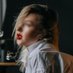 Olga Helga๐บ๐ฆ (@olgahot77) Twitter profile photo Olga Helga๐บ๐ฆ (@olgahot77) Twitter profile photo