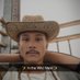 Stephen (@stephen06124737) Twitter profile photo Stephen (@stephen06124737) Twitter profile photo