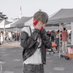 현상 (@gsa_31) Twitter profile photo 현상 (@gsa_31) Twitter profile photo