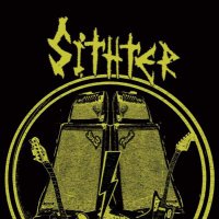 Sithter (@sithter) 's Twitter Profile Photo Sithter (@sithter) 's Twitter Profile Photo