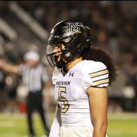Dwayne Thompson (@thompondwayne05) 's Twitter Profile