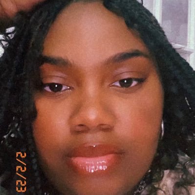 IG @Reddthedonbaby