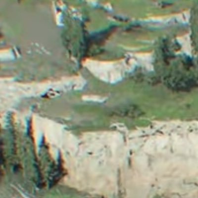 Knightxx211234's profile picture. 