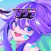 Vグラ【Vtuber専門クリエイティブコンシェルジュ】 (@vgraphic_luz) Twitter profile photo Vグラ【Vtuber専門クリエイティブコンシェルジュ】 (@vgraphic_luz) Twitter profile photo