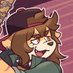 estrogenized dog fag๐ (@tropicalscream) Twitter profile photo estrogenized dog fag๐ (@tropicalscream) Twitter profile photo