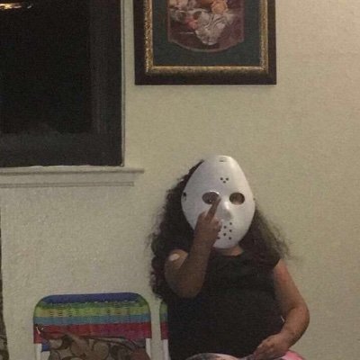 monoyolo_'s profile picture. bingung.