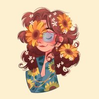 Sabrina Filieri (@filierisabrina) 's Twitter Profile