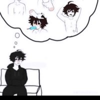 manny meow ^._.^ (@manny7826) 's Twitter Profile