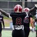 Raymond Vargas (@rayjvargas_54) Twitter profile photo Raymond Vargas (@rayjvargas_54) Twitter profile photo