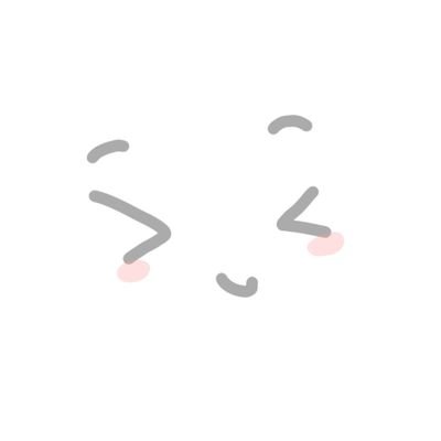 fanさんのプロフィール画像