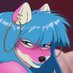 Zoey Frisk (@friskydingo33) Twitter profile photo Zoey Frisk (@friskydingo33) Twitter profile photo