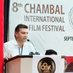 Chambal Diary (@durgasharandube) Twitter profile photo Chambal Diary (@durgasharandube) Twitter profile photo