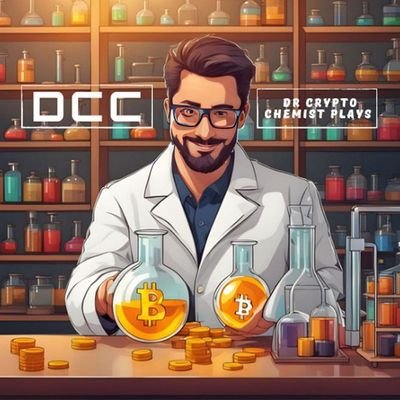 Best Organic Community of the Cryptoverse (More Active on TG)
Leading TG Influencer focussed on Quality rather quantity 💯
24*7 DMS
