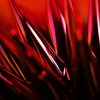 SnaggelTeeth's profile picture. 