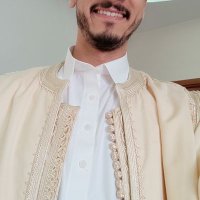 A7medxw (@a7medxw1) 's Twitter Profile
