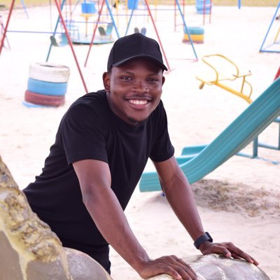 stevolowoo's profile picture. 😎😎