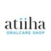 アットイーハ (@iha_com) Twitter profile photo アットイーハ (@iha_com) Twitter profile photo